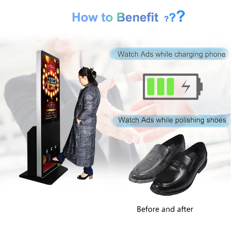 product-1-1 product-1-1