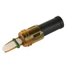 high quality hunting deer call outdoor plastic whistle