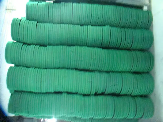 semi-finished goods.JPG