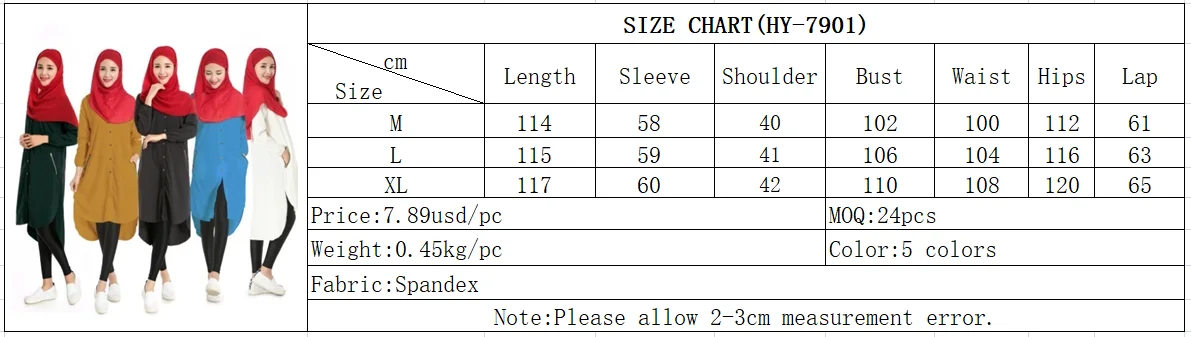 size chart.png