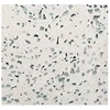 Popular Man Made Quartz Caesar Stone Slabs