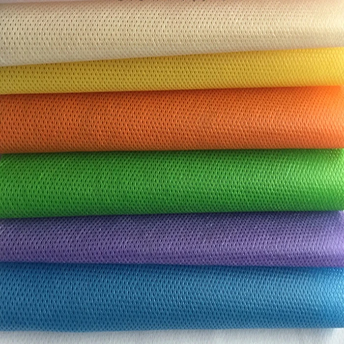 Nonwoven Fabric Roll/non Woven Polypropylene Rolls/non Woven Fabric