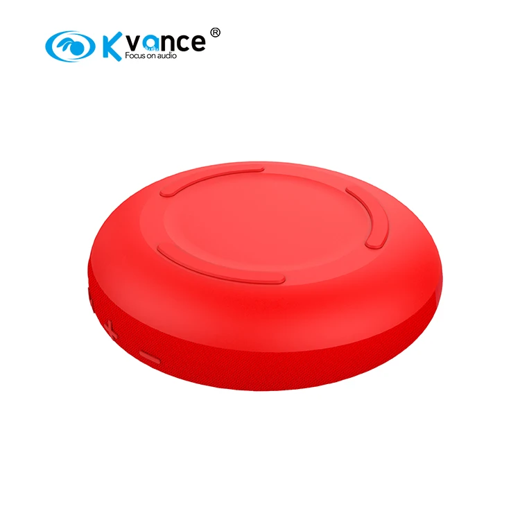 2020 Fashion Design Sound Super Bass Music True Wireless Retro Stereo Mini Smart Blue tooth Speaker BTA18 Wireless Phone Charger - ANKUX.COM