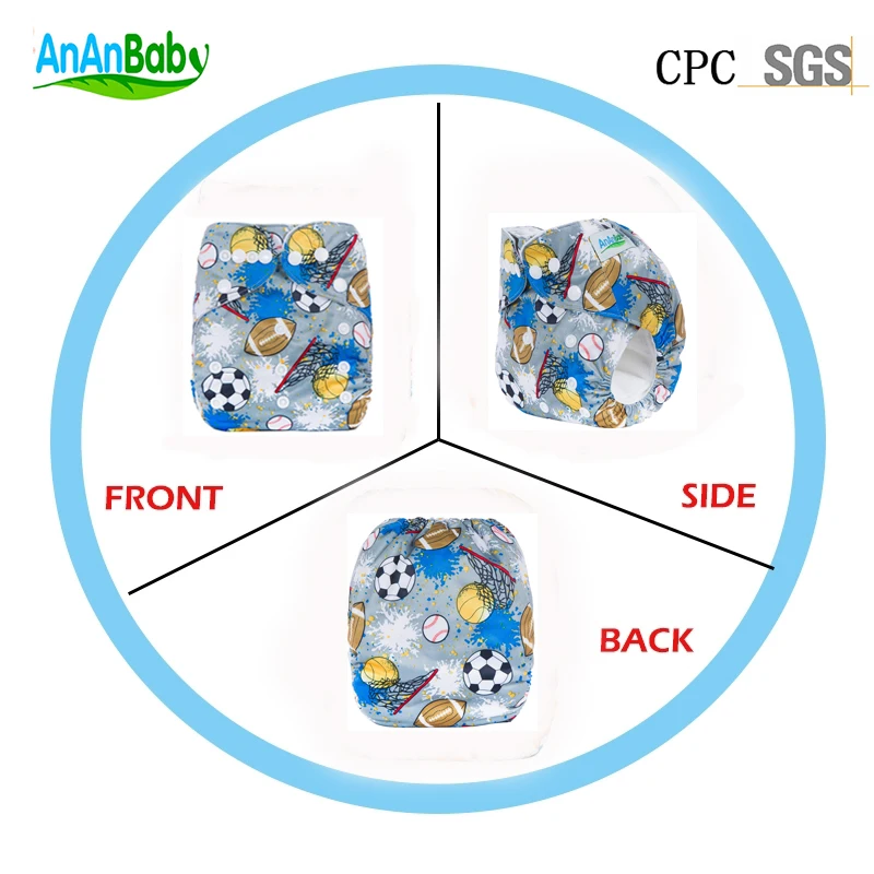 J23.webp.jpg