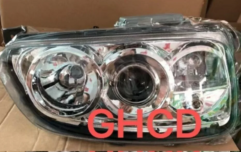 profia factory price new condition 8000k color temperature 100w 24v-1