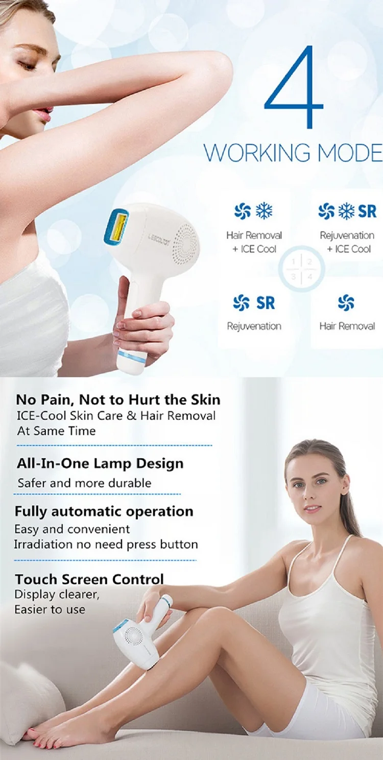 New Updating Electrolysis Hair Removal Machine With Touch Screen Buy Electrolysis Hair Removal Machine Hair Removal Electrolysis Hair Removal Product On Alibaba Com