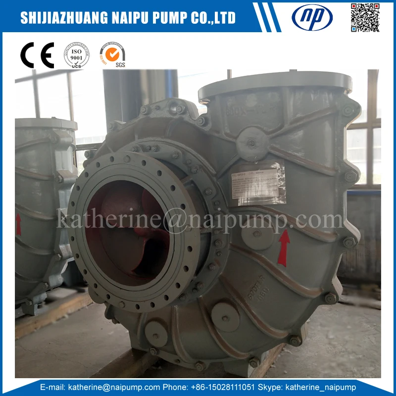 TL Slurry Pump.jpg