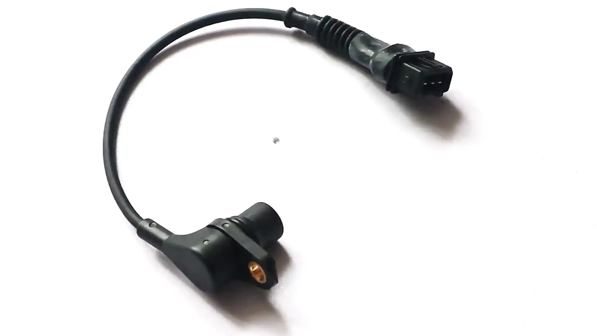 20482772 Revolution Sensor for Volvo Excavators EC140D-EC290B