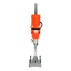 250mm max drilling diameter electric concrete core drilling machine