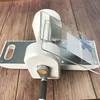 Paper Craft Die Back To School Factory Portable Invitations Creasing Leather Cutting Machine