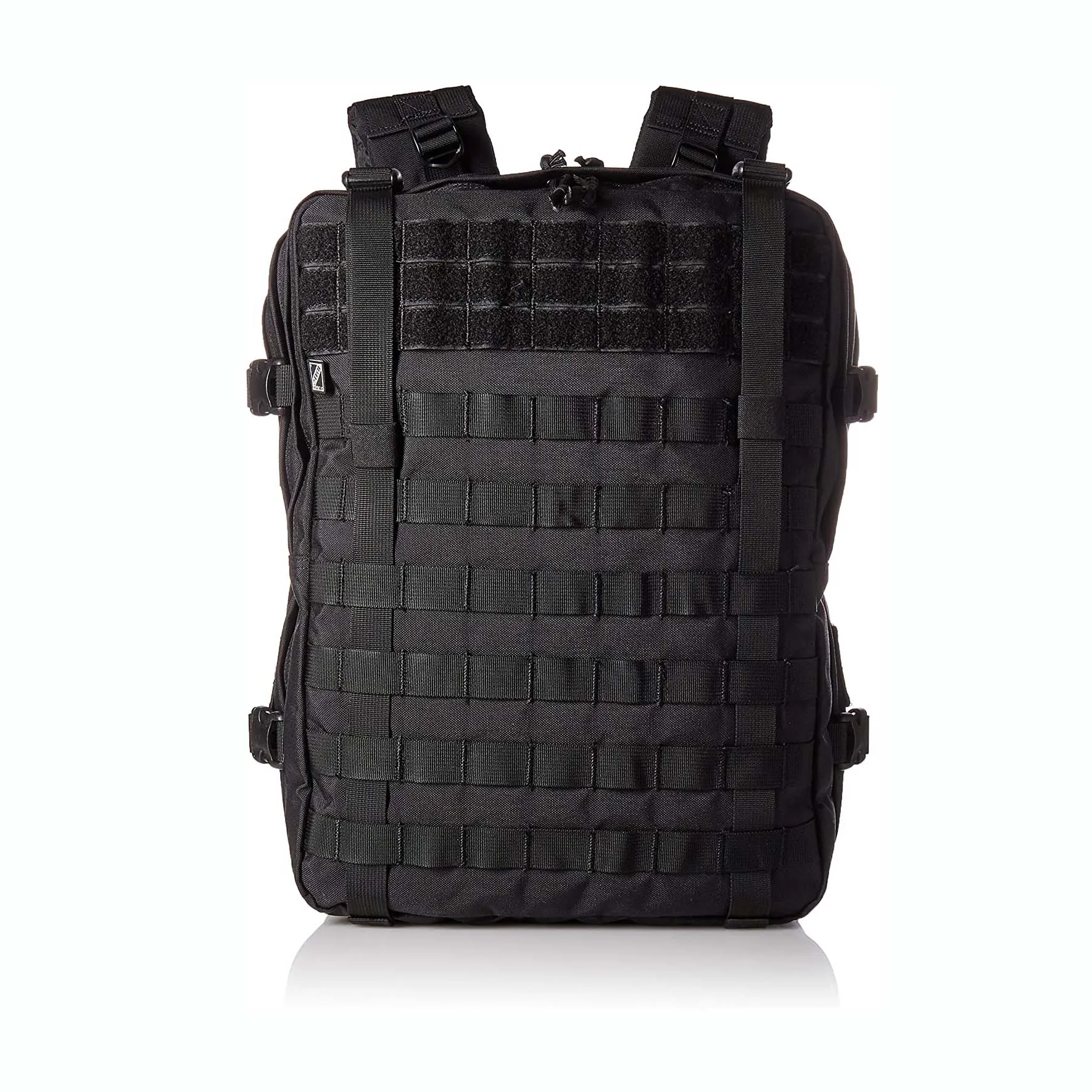 OEM Custom Large Capacity Military Medical Backpack Tactical First Aid Backpack Medical Responder Backpack