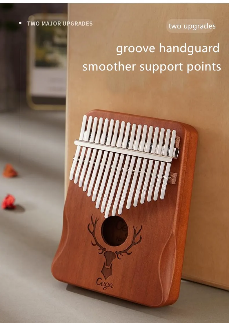 best groove boxes on Best Outdoor Camping Musical Instrument Kalimba Music Box Buy Kalimba Musik Camping Musical Instrument Outdoor Camping Product On Alibaba Com