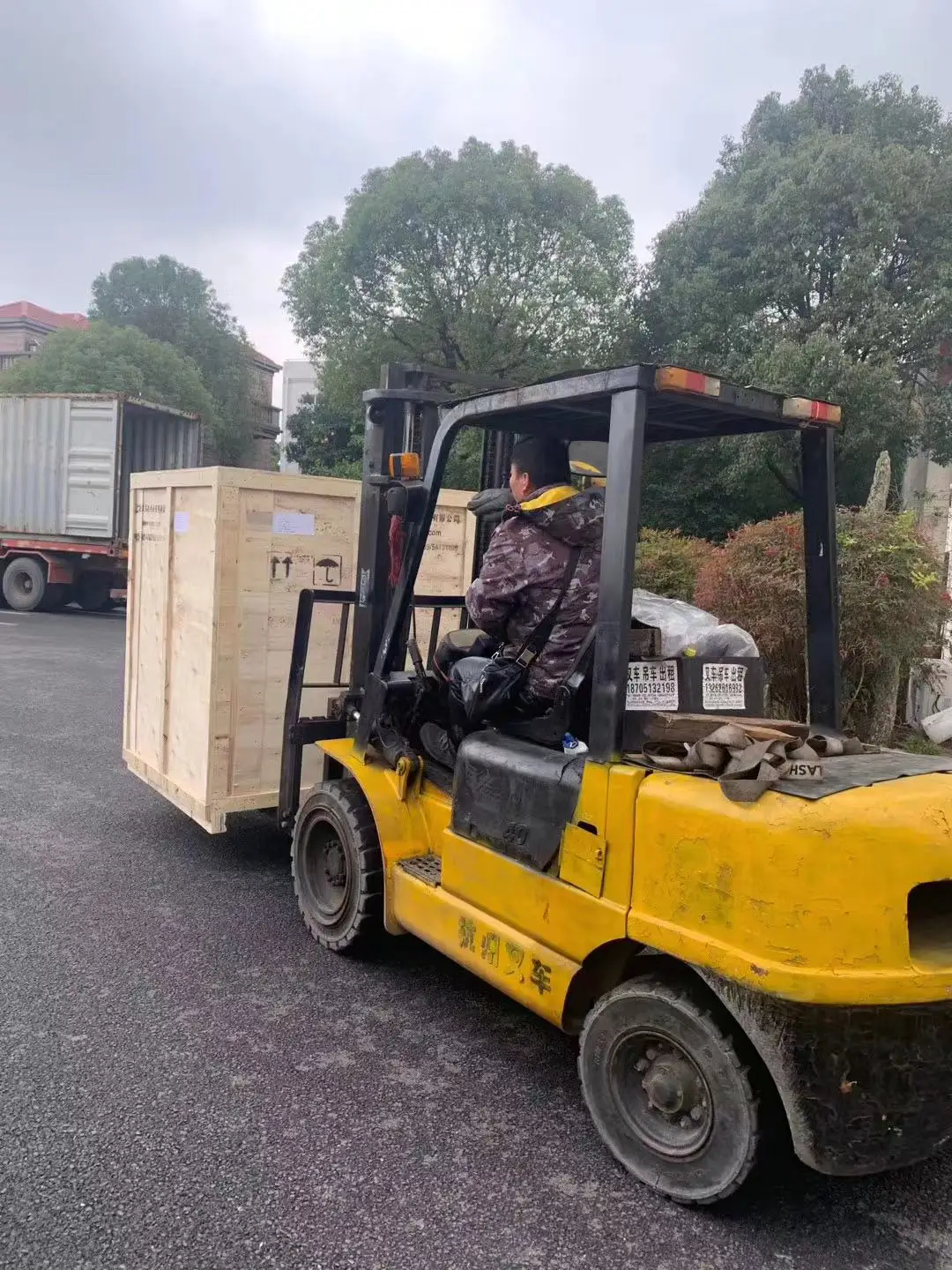  Magnetic Coolant Filter