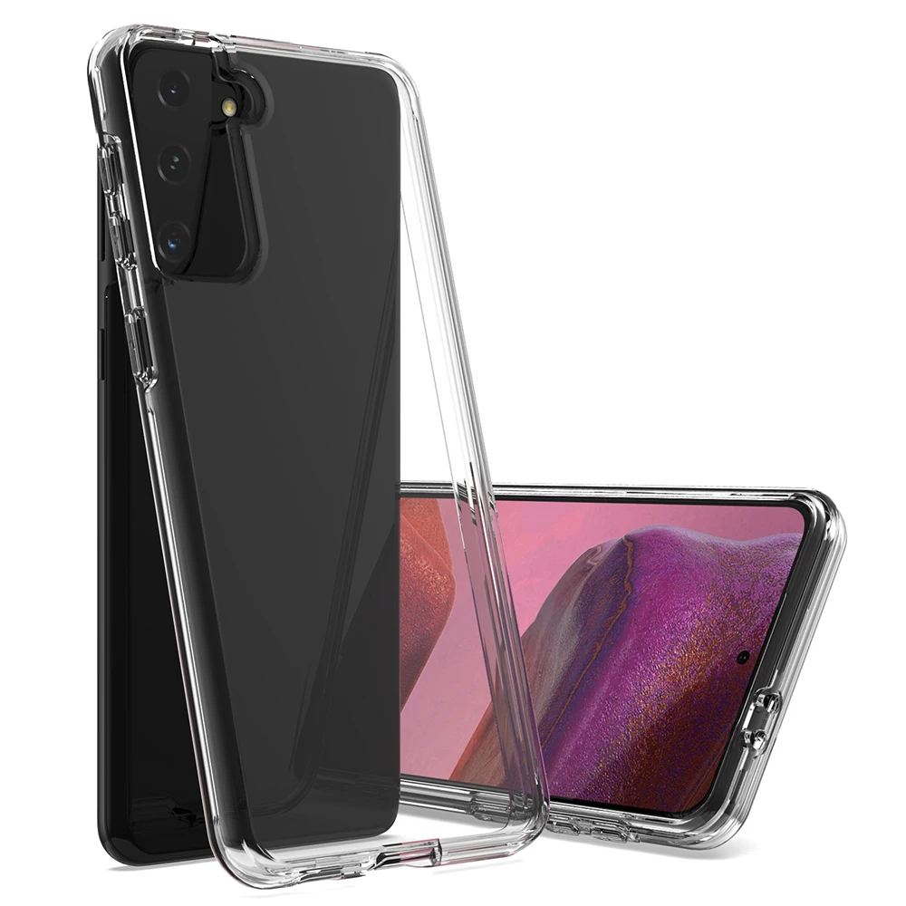 

phone case for amsung 30 PLUS,50 Pieces