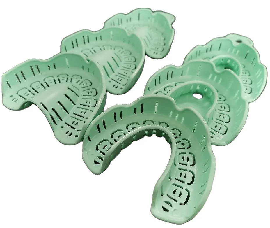 Grillz Silicone Impression Kit Dental Molding Kit Gold Teeth Mold Buy