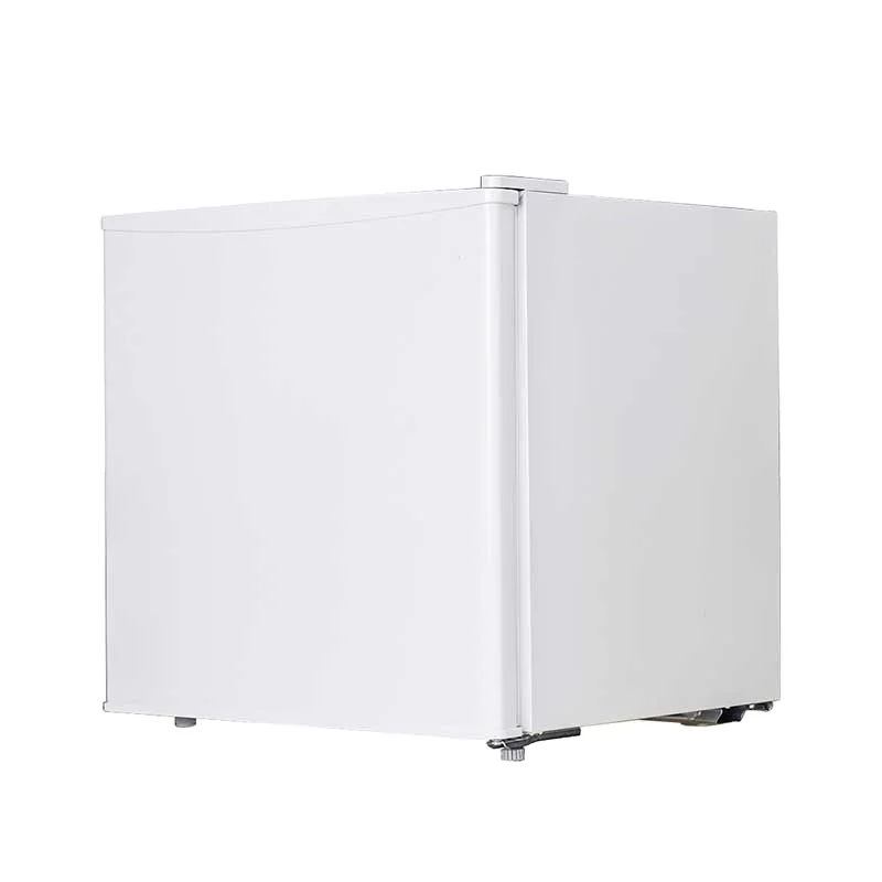 Smeta mini hot sale fridge