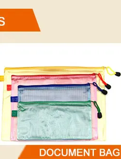  Expanding File Folder 13 Pockets Small Accordion File Folder Expandable Card Ticket Holder Check Bill File Storage Folder