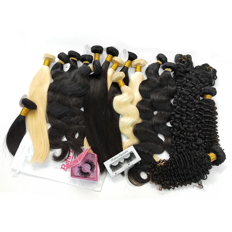Natural virgin remy brazilian human hair extension,wholesale brazilian human hair weave bundle,brazilian virgin human hair