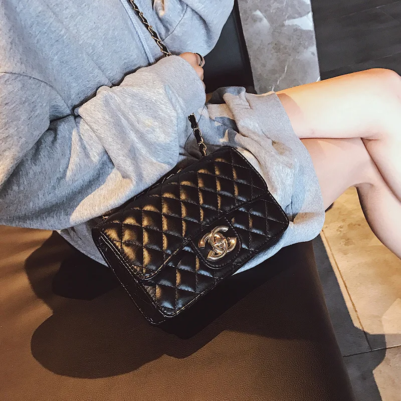 Most Popular Type Of Handbags In 2020 Walden Wong