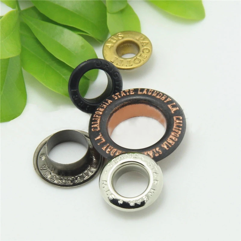 eyelets.jpg