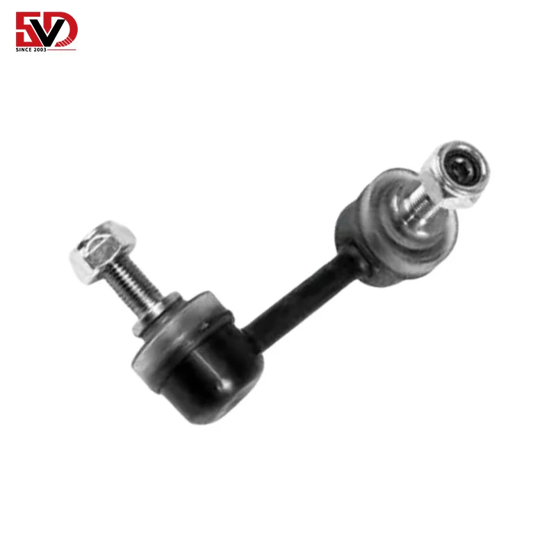 SVD Car Parts Rear Stabilizer Link 52320-S5A-013 52320-S9A-003