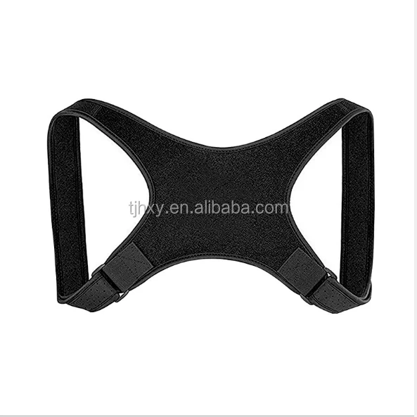 posture corrector2.png