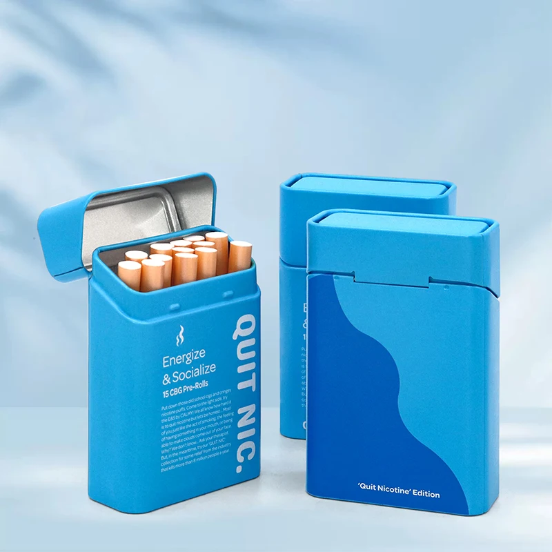 dream that i was smoking cigarettes Dream about Smoking: What Your Desire for Smoking Could Reveal:Decoding the  Meaning of Dreams