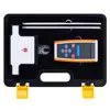 HTJC-W Insulator String Voltage Distribution Measuring Instrument