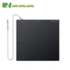 /product-detail/17-17-csi-x-ray-flat-panel-detector-for-digital-radiography-62281186087.html