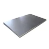AMS4911 Gr5 titanium sheet ti6al4v titanium mini plate price per kg