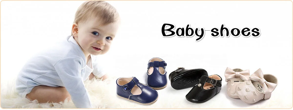 baby shoes 1200