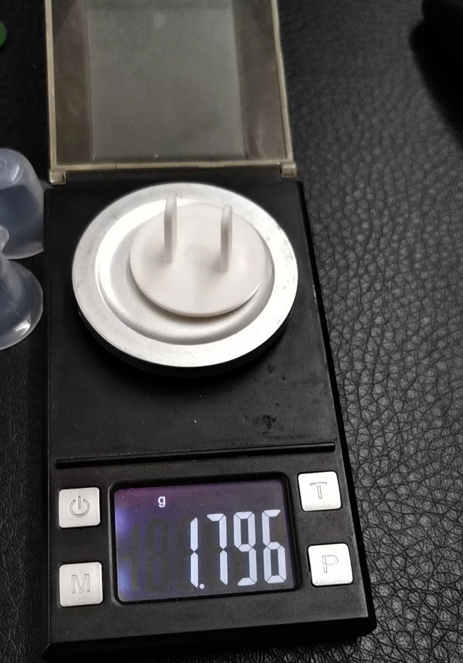 plug cover.jpg