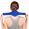 /product-detail/far-infrared-therapy-neck-warm-pads-neck-wrap-belt-magnetic-self-heating-neck-support-brace-for-women-men-62185524712.html