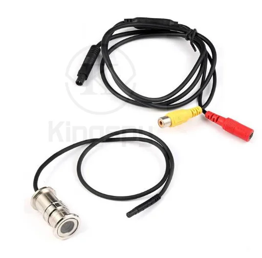 800tvl camera (4).png