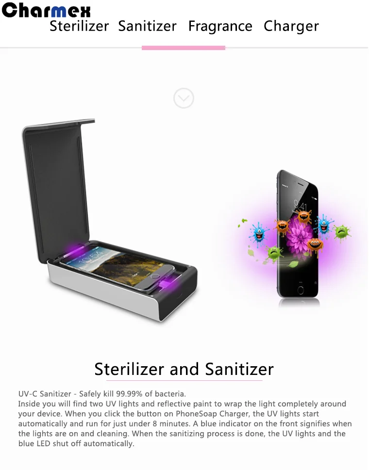 uv cell phone sanitizer.png
