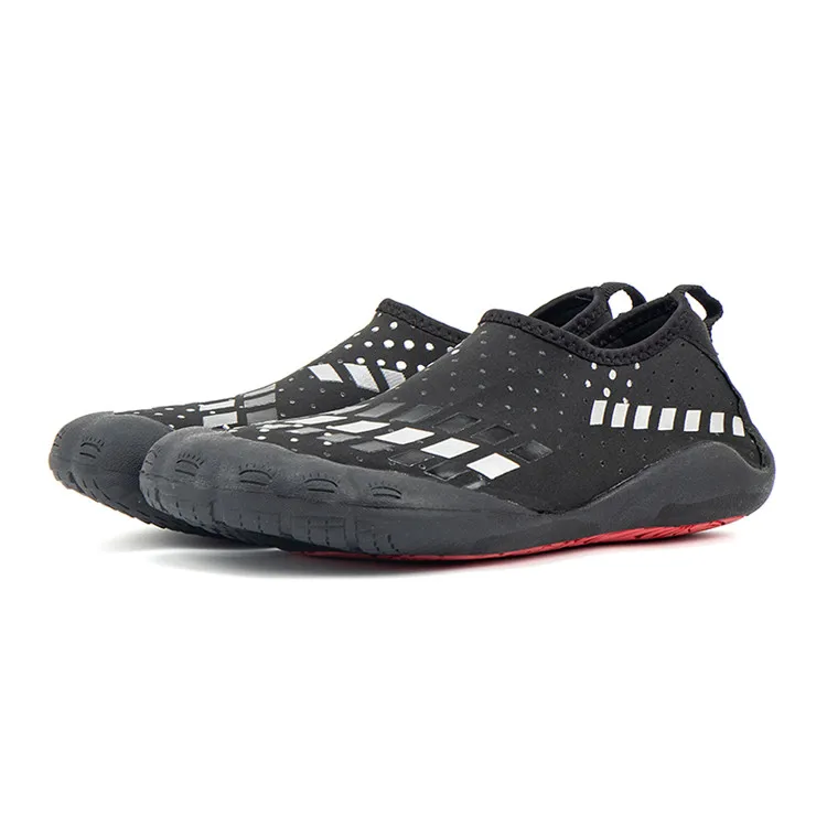 men mountain shoes