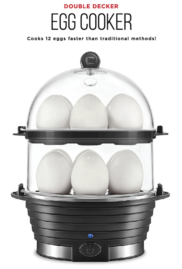 Egg cooker 12827B1 (2)