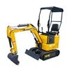 /product-detail/china-made-micro-mini-excavator-for-sale-1ton-2ton-mini-digger-62217134614.html