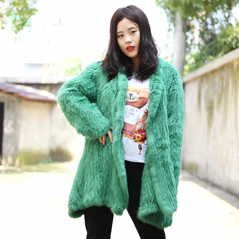 CX-G-A-139C (2)a.jpg