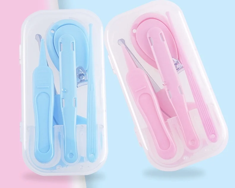 IMG_8283(20191127-115856)