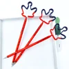 Hot-selling wholesale color crown gift ballpoint pen source manufacturer with high cost performance