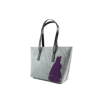 ladies carry bag