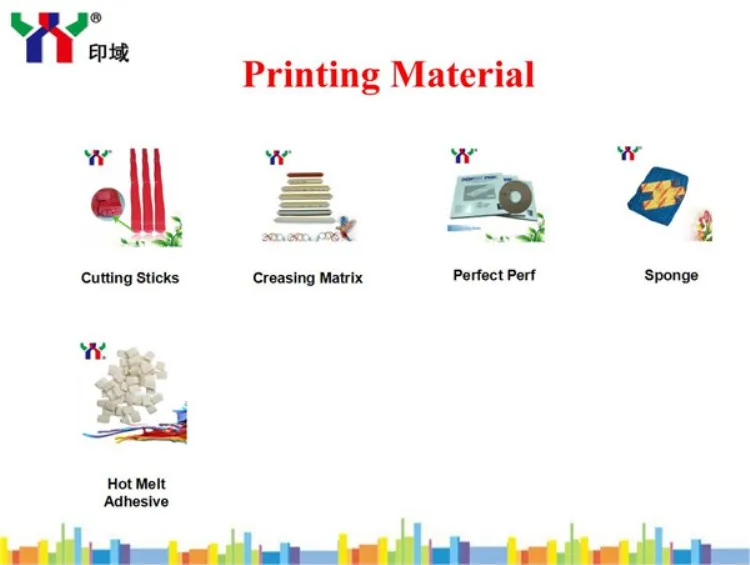 Printing Material3.jpg