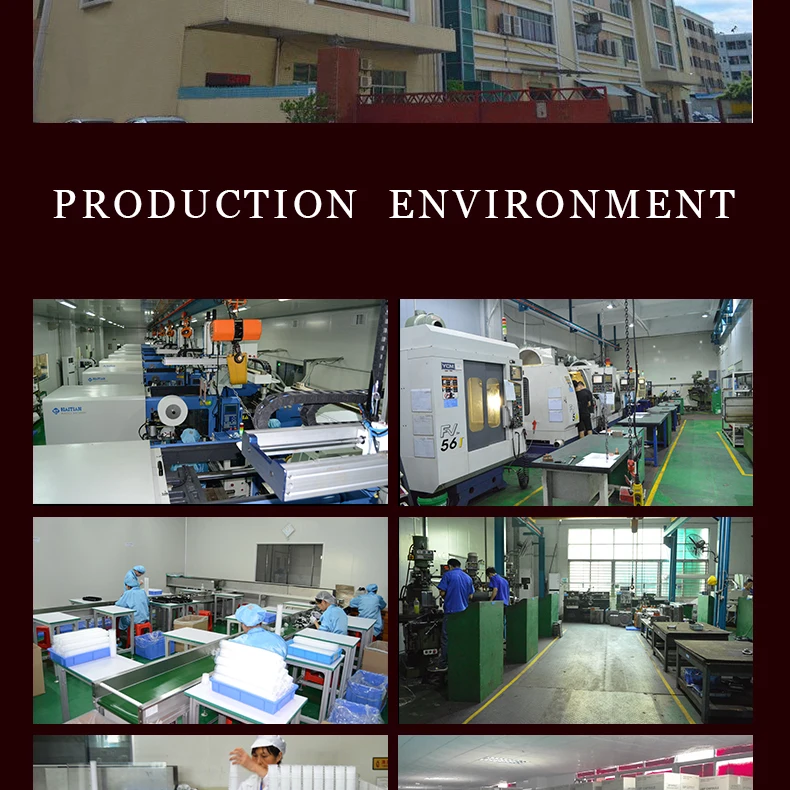 Home Compostable Disposable Biodegradable Dulce Gusto Coffee Machine