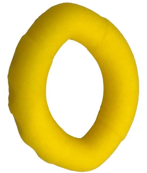 JY-OG020 (3).jpg