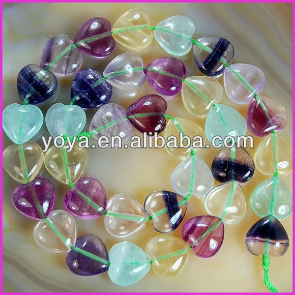Natural Round Fluorite Beads.jpg