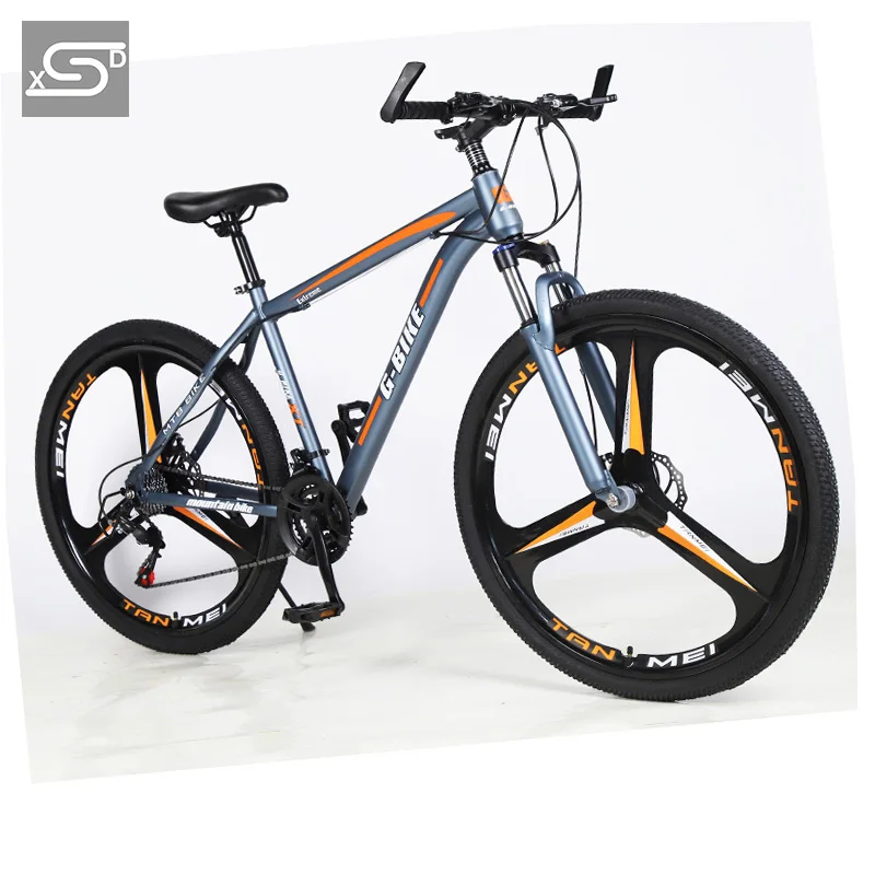 29 inch mountain bikes for sale near me