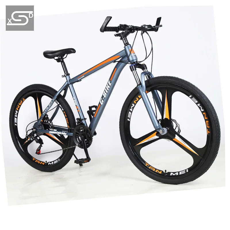 factory hot sale 24 speed mountain 