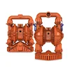 /product-detail/p4-wilden-pumps-micro-pneumatic-double-diaphragm-pump-60810692381.html