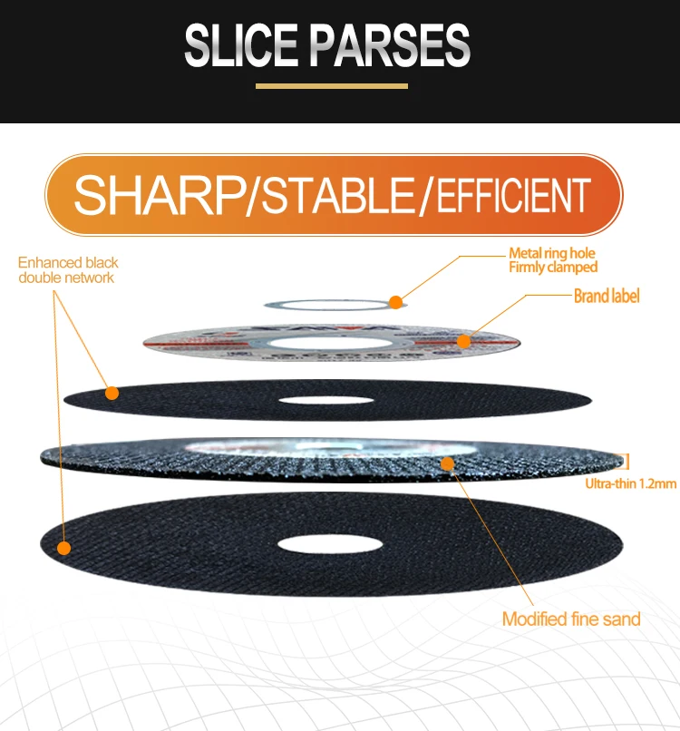 cutting-disc-125x1.2_07